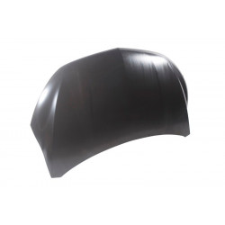 CAPOT CHEVROLET 52140150