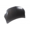 CAPOT CHEVROLET 52140150