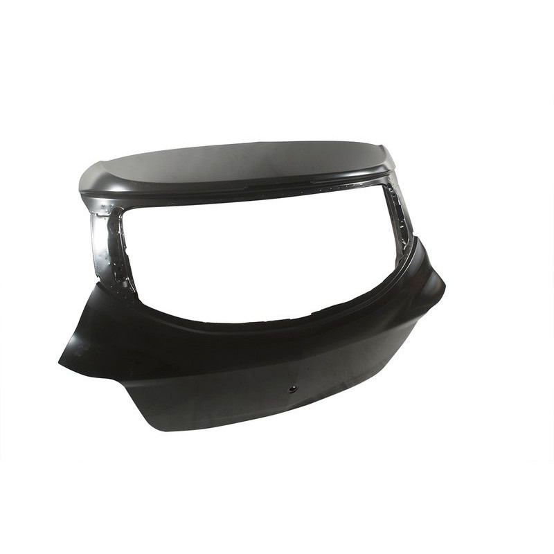 PORTONES VARIOS CHEVROLET 52141449