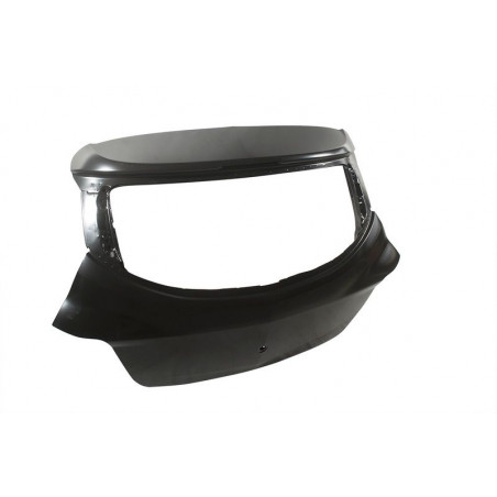 PORTONES VARIOS CHEVROLET 52141449