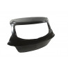 PORTONES VARIOS CHEVROLET 52141449