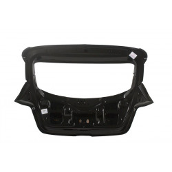 PORTONES VARIOS CHEVROLET 52141449