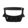 PORTONES VARIOS CHEVROLET 52141449