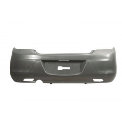 PARAGOLPES VARIOS CHEVROLET...