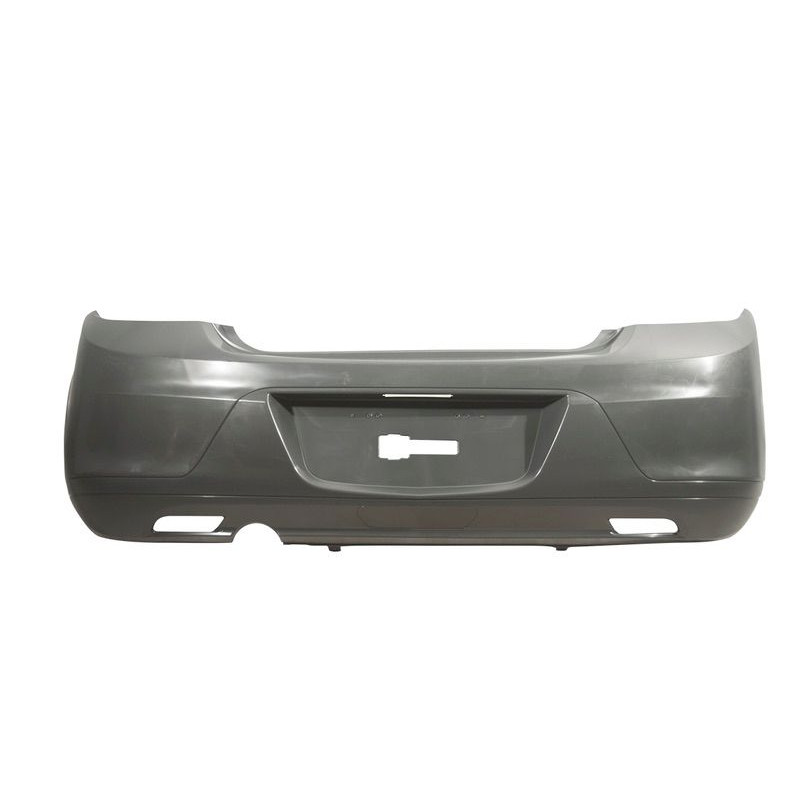 PARAGOLPES VARIOS CHEVROLET 52141759