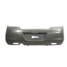 PARAGOLPES VARIOS CHEVROLET 52141759