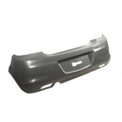 PARAGOLPES VARIOS CHEVROLET 52141759