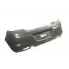 PARAGOLPES VARIOS CHEVROLET 52141759