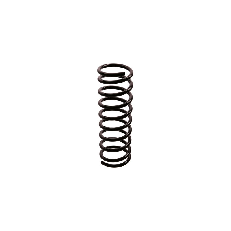 JUEGO DE RESORTES DE SUSPENSION (ESPIRALES) AG 191021