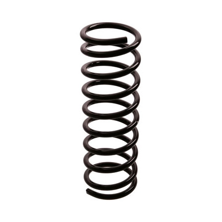 JUEGO DE RESORTES DE SUSPENSION (ESPIRALES) AG 191021