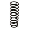 JUEGO DE RESORTES DE SUSPENSION (ESPIRALES) AG 191021