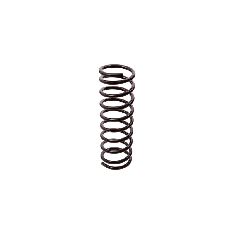 JUEGO DE RESORTES DE SUSPENSION (ESPIRALES) AG 191021R