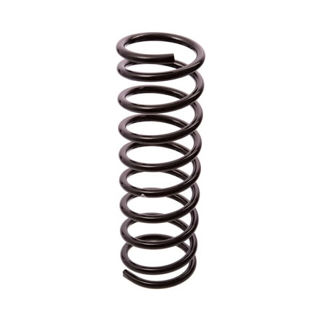 JUEGO DE RESORTES DE SUSPENSION (ESPIRALES) AG 191021R