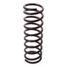 JUEGO DE RESORTES DE SUSPENSION (ESPIRALES) AG 191021R