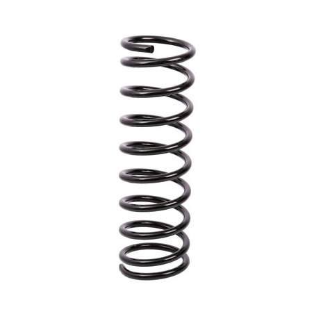 JUEGO DE RESORTES DE SUSPENSION (ESPIRALES) AG 191021TP