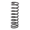 JUEGO DE RESORTES DE SUSPENSION (ESPIRALES) AG 191021TP