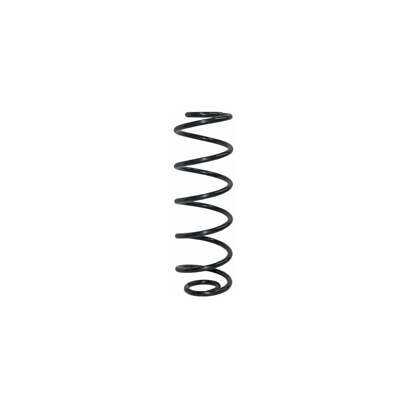 JUEGO DE RESORTES DE SUSPENSION (ESPIRALES) AG 191096R