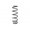 JUEGO DE RESORTES DE SUSPENSION (ESPIRALES) AG 191096R