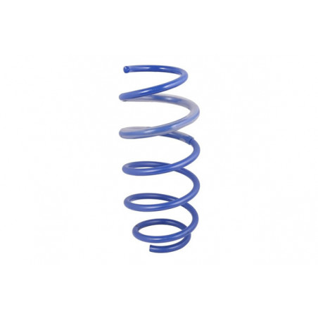 JUEGO DE RESORTES DE SUSPENSION (ESPIRALES) AG 191097