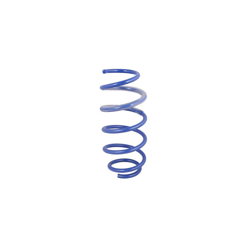 JUEGO DE RESORTES DE SUSPENSION (ESPIRALES) AG 191097K