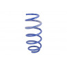 JUEGO DE RESORTES DE SUSPENSION (ESPIRALES) AG 191097K