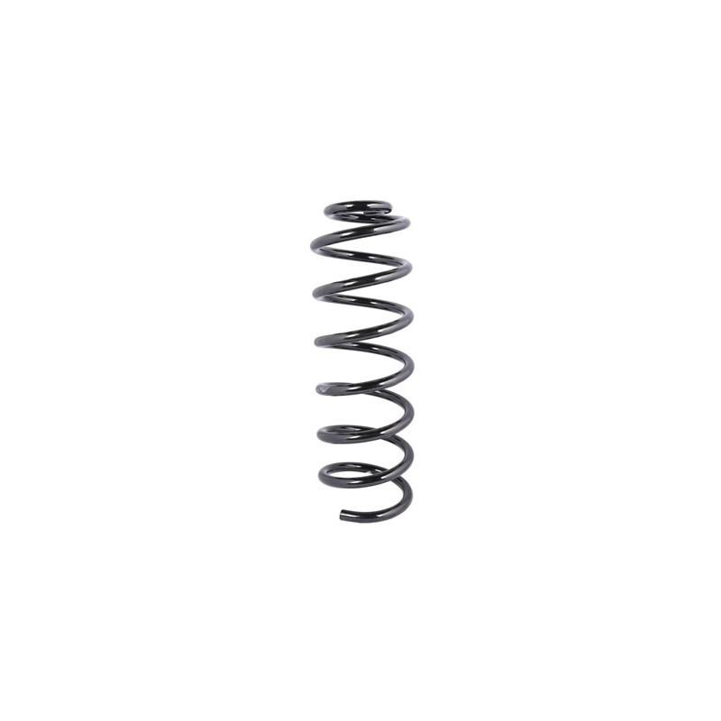 JUEGO DE RESORTES DE SUSPENSION (ESPIRALES) AG 191098