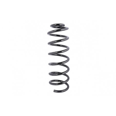 JUEGO DE RESORTES DE SUSPENSION (ESPIRALES) AG 191098