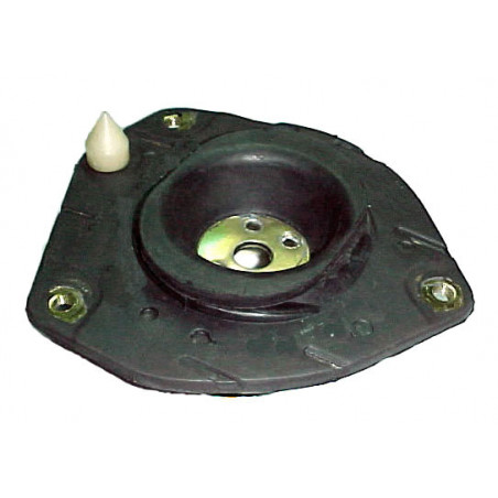CAZOLETA DE AMORTIGUADOR DE SUSPENSION VTH 7719