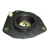 CAZOLETA DE AMORTIGUADOR DE SUSPENSION VTH 7719