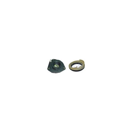 CAZOLETA DE AMORTIGUADOR DE SUSPENSION VTH 7719C