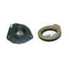 CAZOLETA DE AMORTIGUADOR DE SUSPENSION VTH 7719C