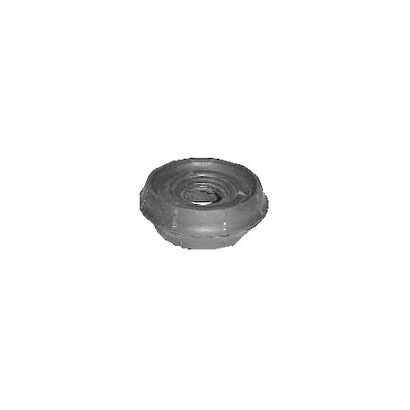 CAZOLETA DE AMORTIGUADOR DE SUSPENSION VTH 7702