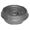 CAZOLETA DE AMORTIGUADOR DE SUSPENSION VTH 7702