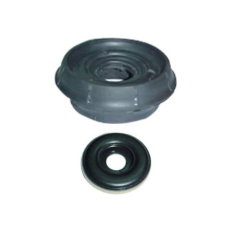 CAZOLETA DE AMORTIGUADOR DE SUSPENSION VTH 7702C