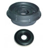 CAZOLETA DE AMORTIGUADOR DE SUSPENSION VTH 7702C