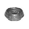 CAZOLETA DE AMORTIGUADOR DE SUSPENSION VTH 7703