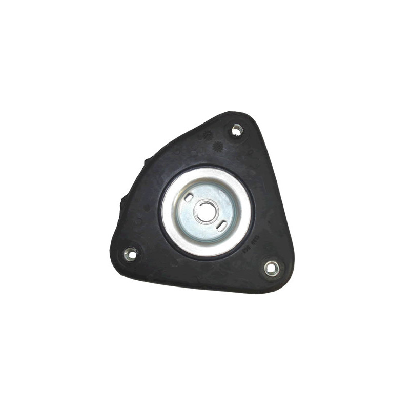 CAZOLETA DE AMORTIGUADOR DE SUSPENSION VTH 7570