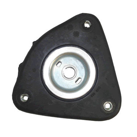 CAZOLETA DE AMORTIGUADOR DE SUSPENSION VTH 7570