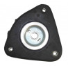 CAZOLETA DE AMORTIGUADOR DE SUSPENSION VTH 7570