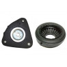 CAZOLETA DE AMORTIGUADOR DE SUSPENSION VTH 7570C