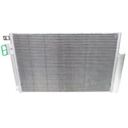 CONDENSADOR DE AIRE ACONDICIONADO DENSO 8C7570000R1