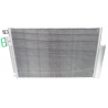 CONDENSADOR DE AIRE ACONDICIONADO DENSO 8C7570000R1