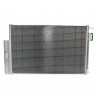 CONDENSADOR DE AIRE ACONDICIONADO DENSO 8C7570000R1