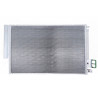 CONDENSADOR DE AIRE ACONDICIONADO DENSO 8C7570000R1
