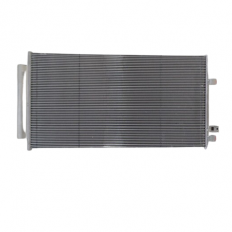 CONDENSADOR DE AIRE ACONDICIONADO DENSO 8D1570100R1