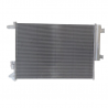 CONDENSADOR DE AIRE ACONDICIONADO DENSO 8D1570100R1