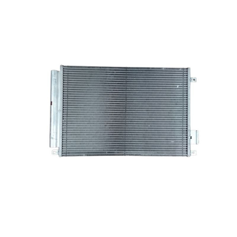 CONDENSADOR DE AIRE ACONDICIONADO DENSO 8F3070100R1