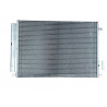 CONDENSADOR DE AIRE ACONDICIONADO DENSO 8F3070100R1