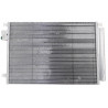 CONDENSADOR DE AIRE ACONDICIONADO DENSO 8F3070100R1
