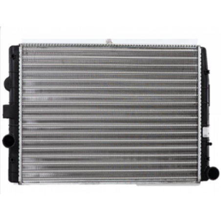 RADIADOR DE AGUA DENSO 8G1060000R1